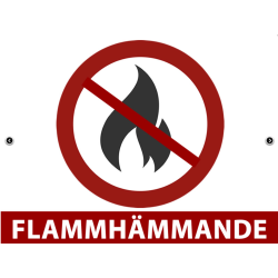 Lagertlt OceanCover 5,5x20x4,1x5,3m PVC 600g, Vit