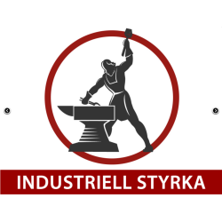 Tlthall Titanium 7x14x2,5x4,2m PVC 600g