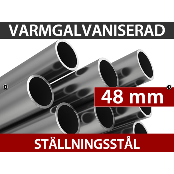 Tlthall Titanium 8x27x3x5m PVC 600g