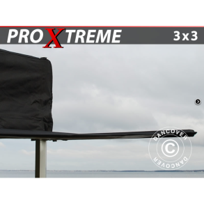 FleXtents  Xtreme 3x3m 