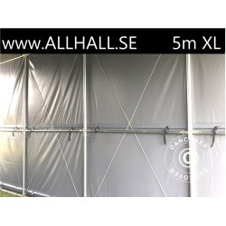 Extra styrka Stltrdskit till lagertlt PRO