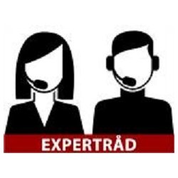 Snabbtlt FleXtents Xtreme 4x8m Vit, inkl. 6 sidor