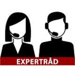 Snabbtlt FleXtents Xtreme 4x6m Bl