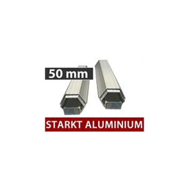 Snabbtlt FleXtents Xtreme 4x6m Rd