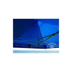 Snabbtlt FleXtents Xtreme 4x4m Bl