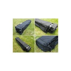 Snabbtlt FleXtents Xtreme 4x4m Bl