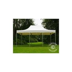 Snabbtlt FleXtent Extreme 4x6m, Flamhmmande
