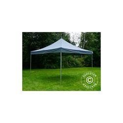 Snabbtlt FleXtents Xtreme 4x4m Gr