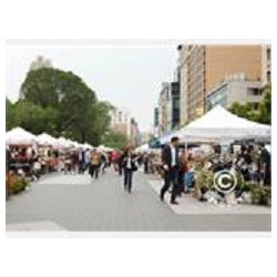 Snabbtlt FleXtents Xtreme 3x3m Vit, Flammhmmande