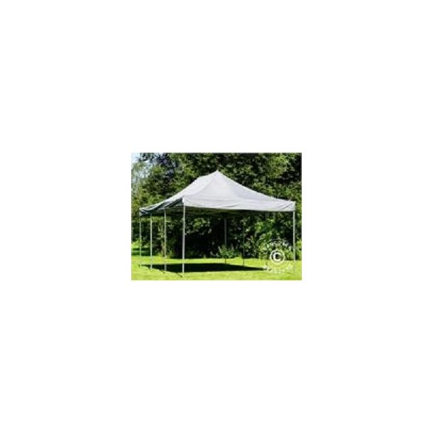 Snabbtlt FleXtents Xtreme 4x6m Gr