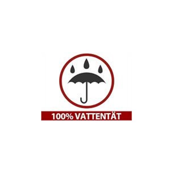 Snabbtlt FleXtents Xtreme 4x6m Rd