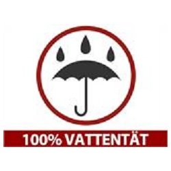 Snabbtlt FleXtents Xtreme 4x8m Vit