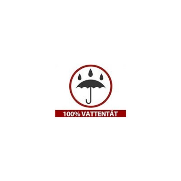 Snabbtlt FleXtents Xtreme 4x8m Svart