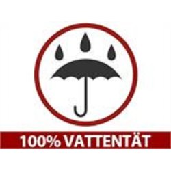 Snabbtlt FleXtents Xtreme 4x6m Bl