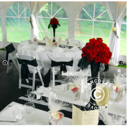 TAKLININGS OCH GARDINPAKET SEMI PRO-SERIEN