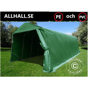 -- Large:   (Bredd 3,7-5,0m med längder upp till 12m)