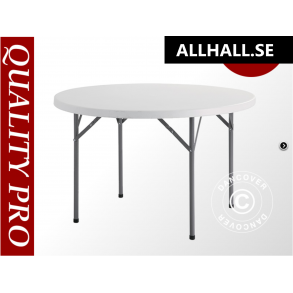 -- Runda Bord & Barbord