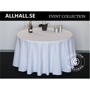 -- Tillbehr till Bord & Stol